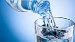 Traitement de l'eau à Aussac : Osmoseur, Suppresseur, Pompe doseuse, Filtre, Adoucisseur
